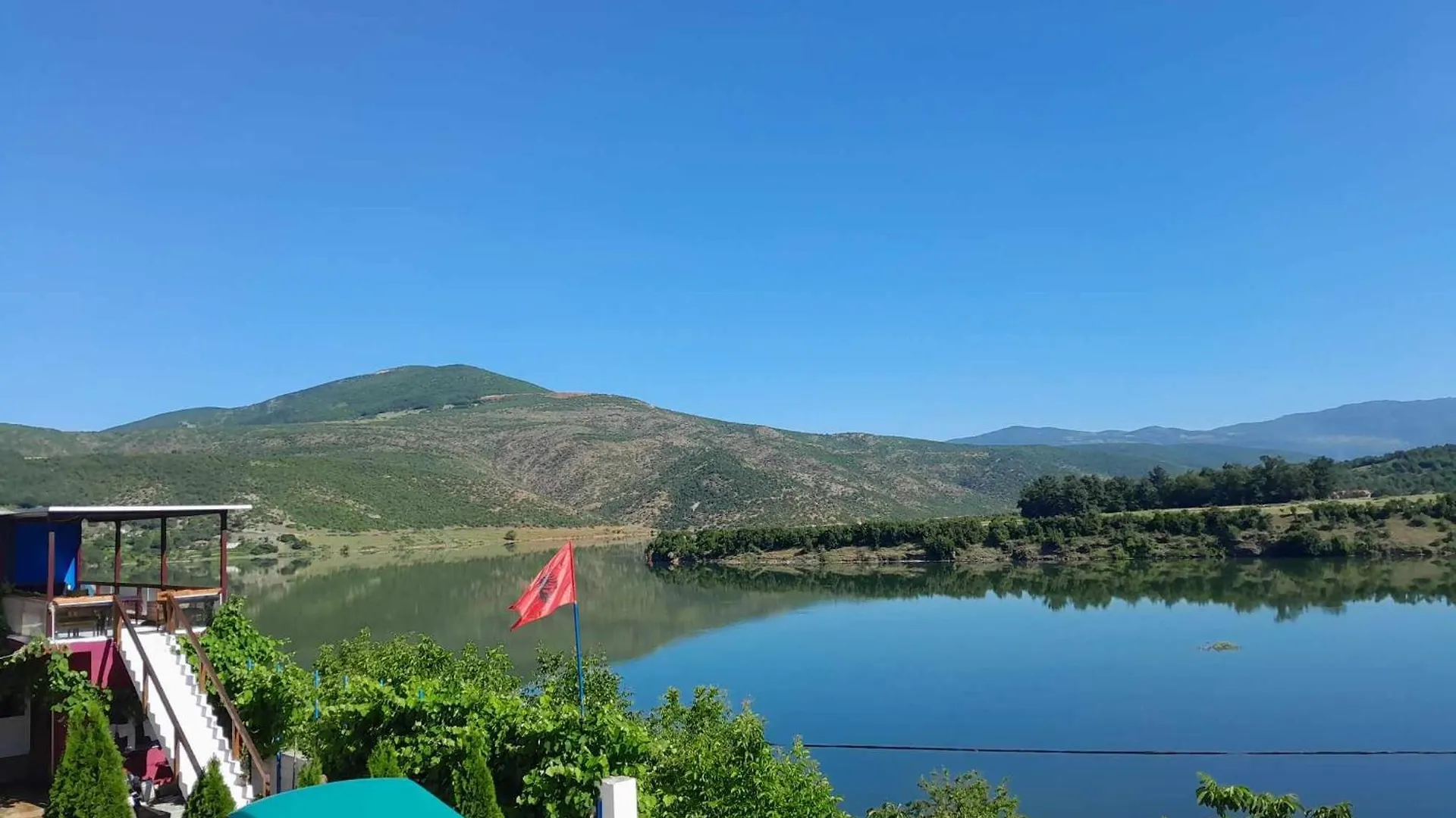 Camping Superpanorama联系方式